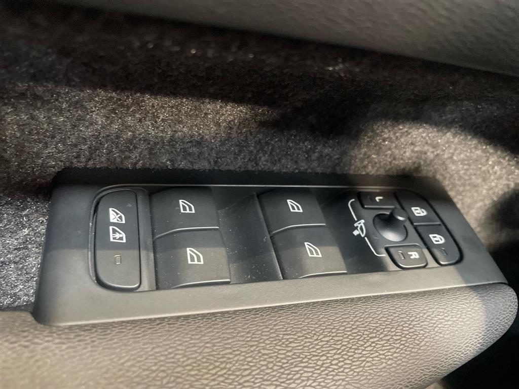 Volvo C40 Ultimate billede 16