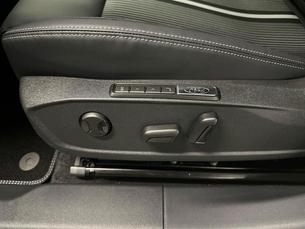 Ford Capri UR Select billede 18