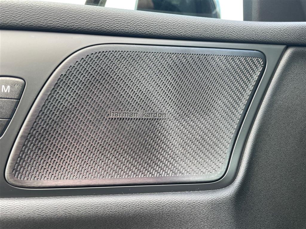 Volvo V60 R-design billede 24