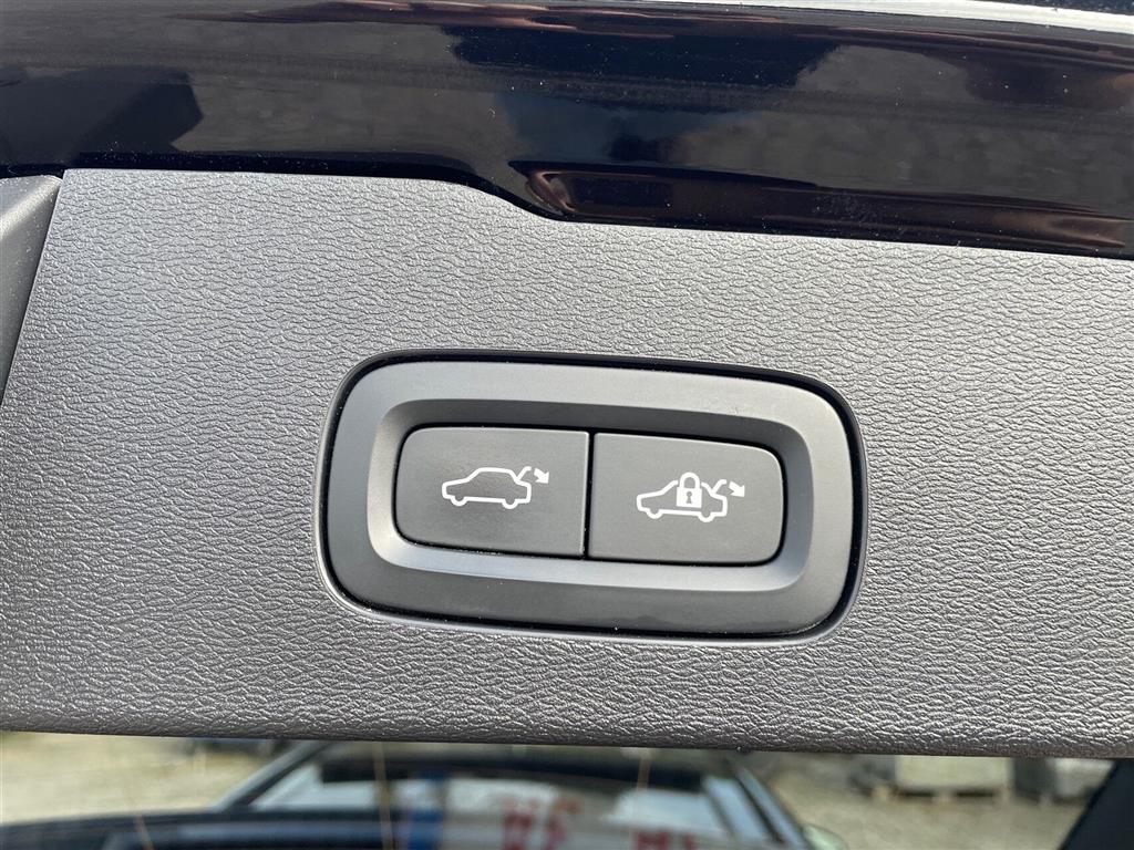 Volvo V60 R-design billede 14