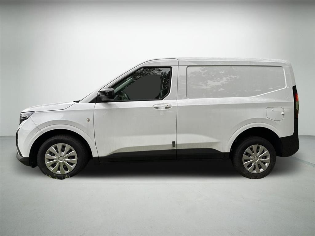 Ford Transit Courier Trend billede 5