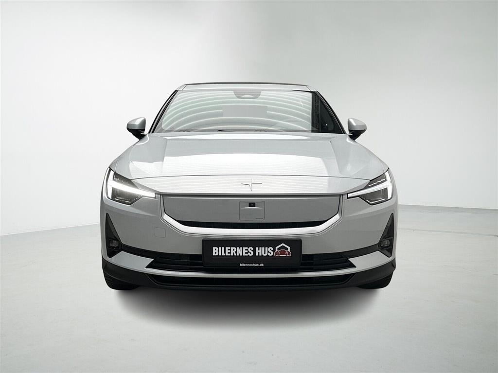 Polestar 2 LRDM Plus billede 6