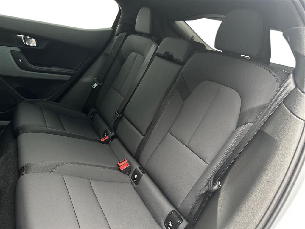 Polestar 2 LRDM Plus billede 12