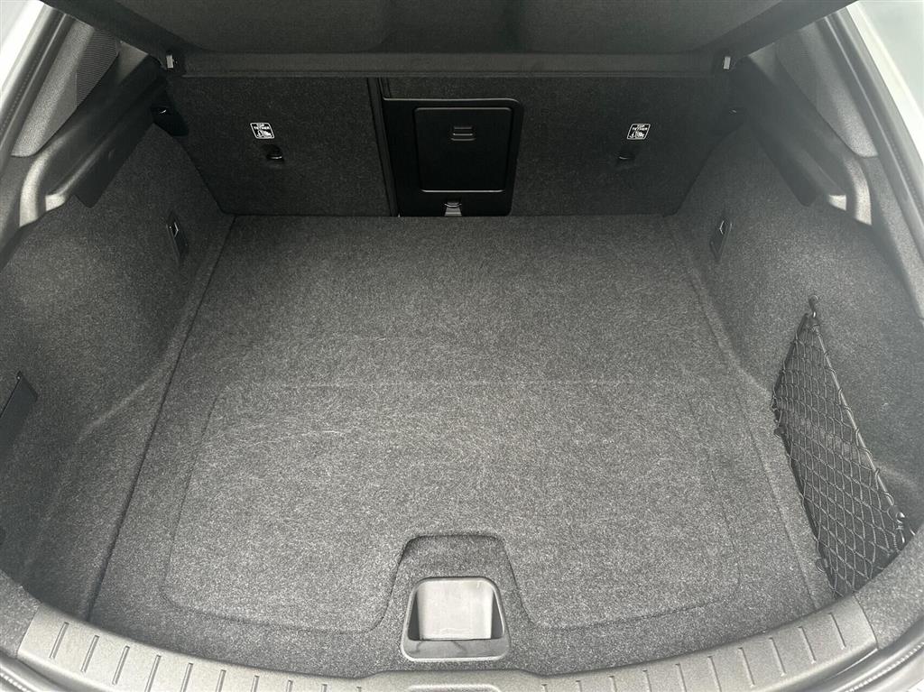 Polestar 2 LRDM Plus billede 13