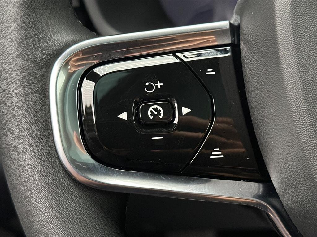 Polestar 2 LRDM Plus billede 14