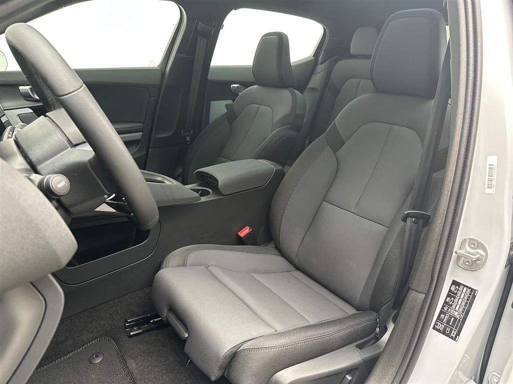 Polestar 2 LRDM Plus billede 16