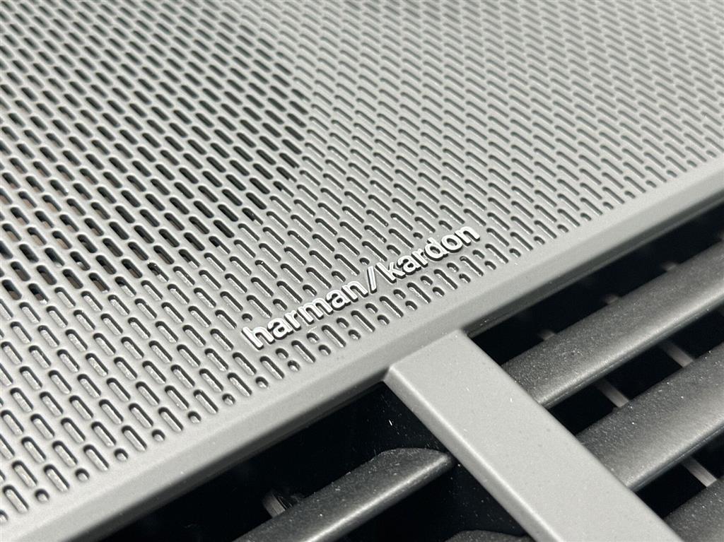 Polestar 2 LRDM Plus billede 17