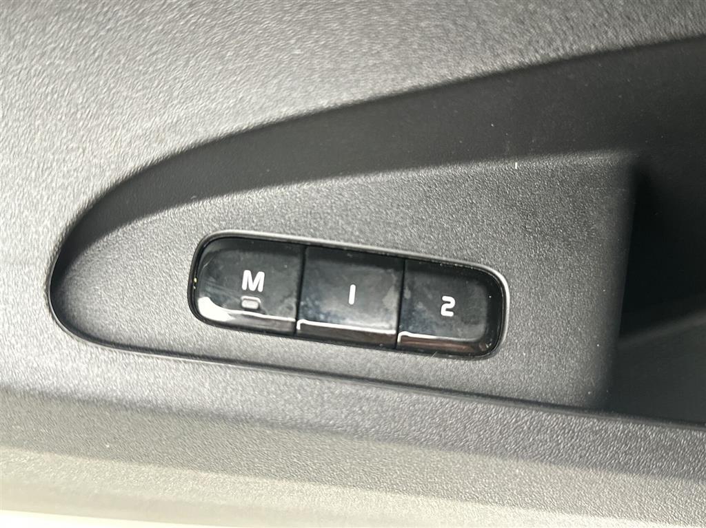 Polestar 2 LRDM Plus billede 18