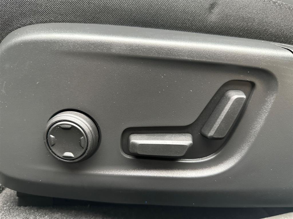 Polestar 2 LRDM Plus billede 19