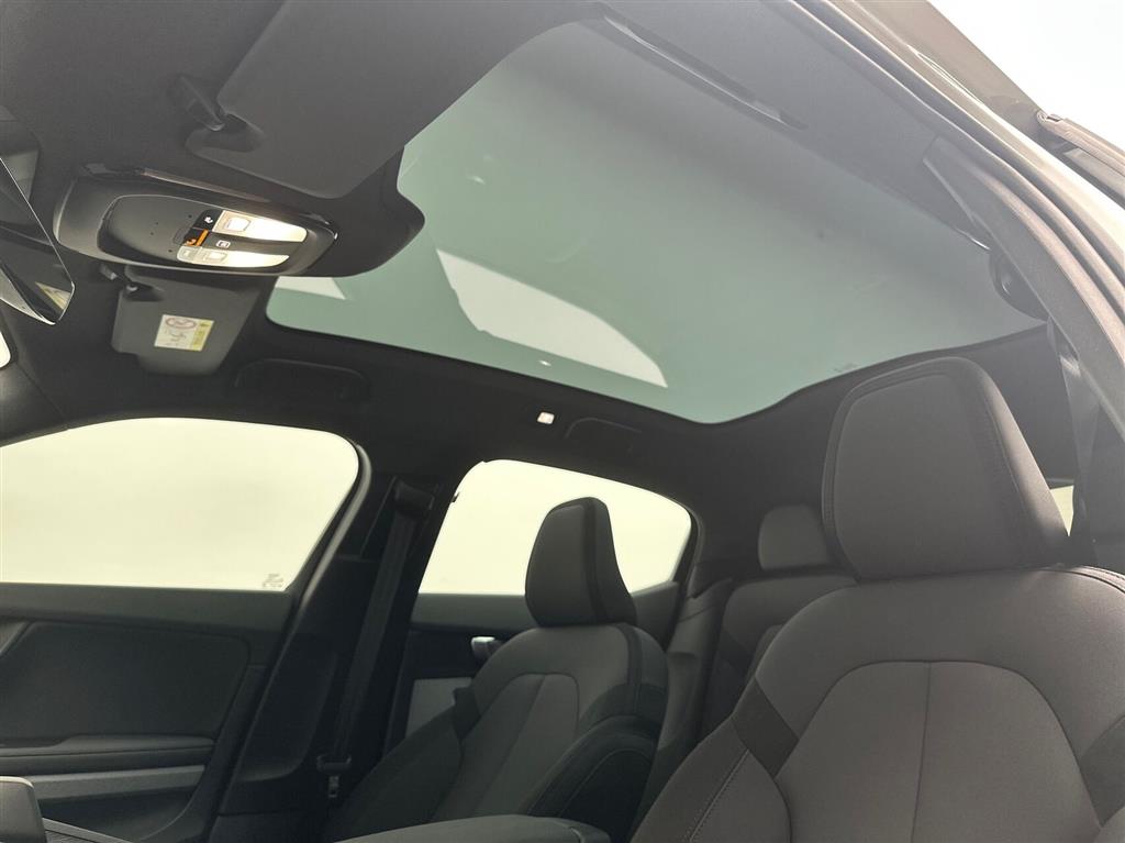 Polestar 2 LRDM Plus billede 20