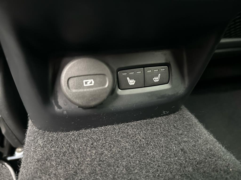 Polestar 2 LRDM Plus billede 21