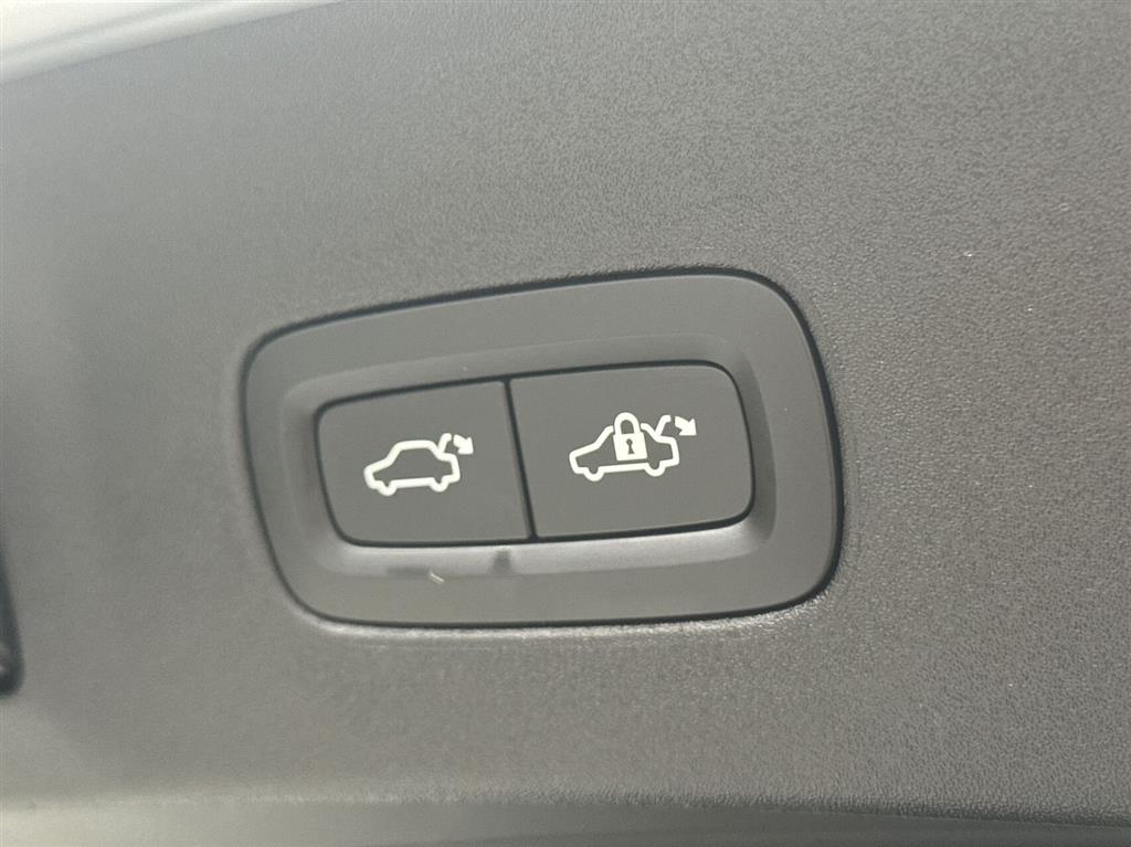 Polestar 2 LRDM Plus billede 22