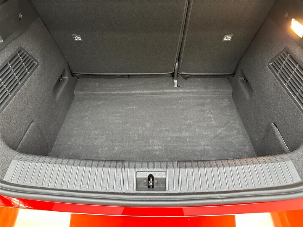 Renault Mégane Iconic billede 15