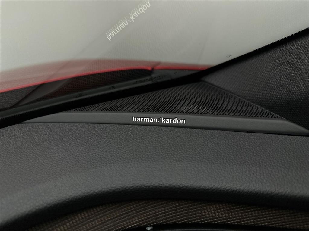 Renault Mégane Iconic billede 20