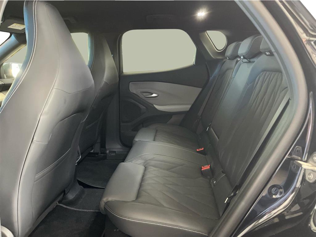 Ford Capri UR Premium billede 12