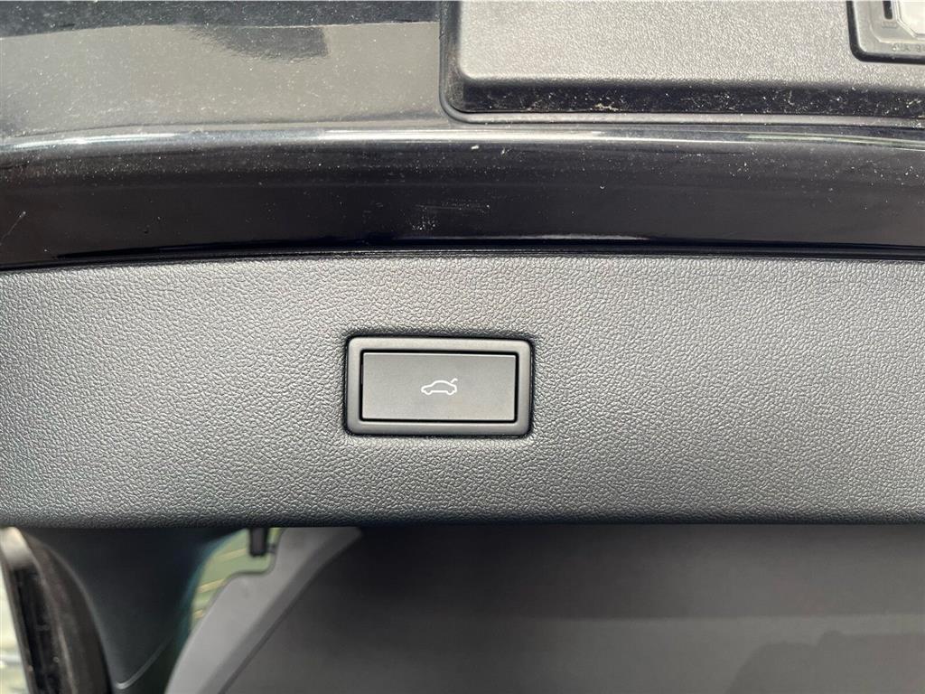 Ford Capri UR Premium billede 15