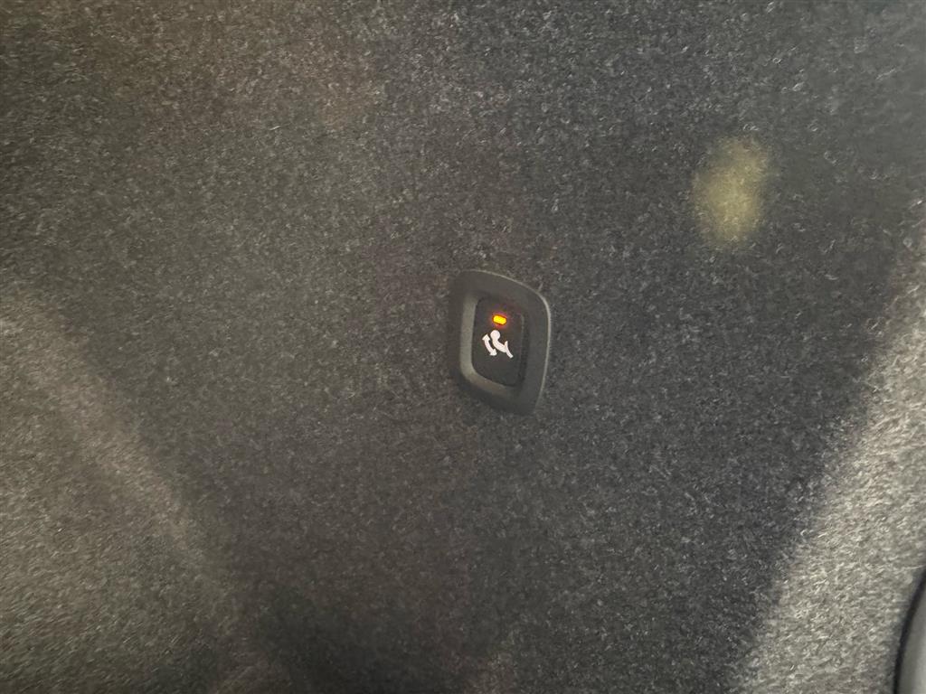 Volvo C40 Ultimate billede 11