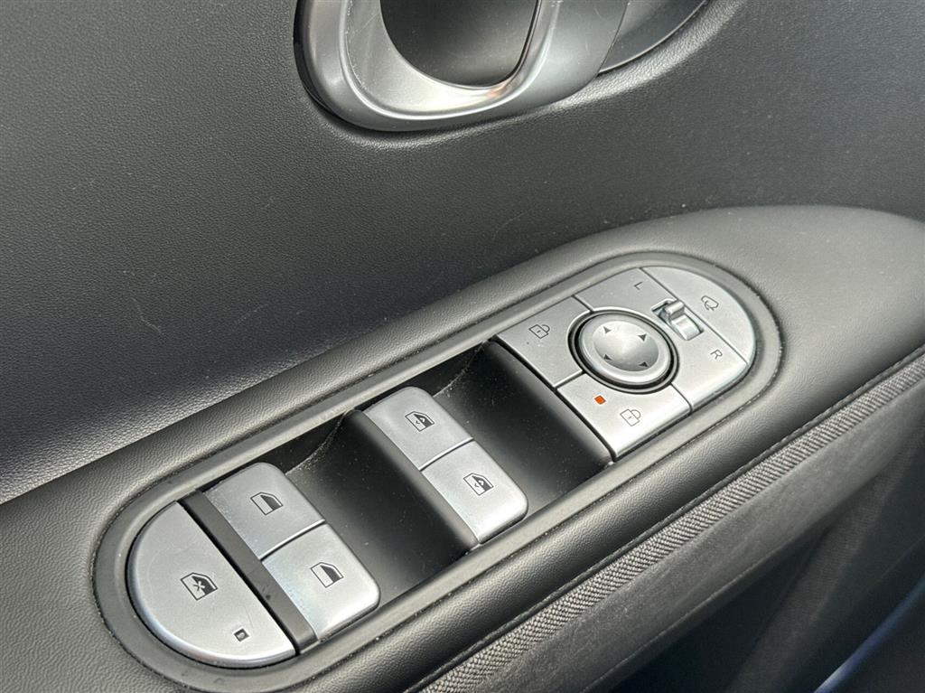 Hyundai Ioniq 5 Advanced billede 16