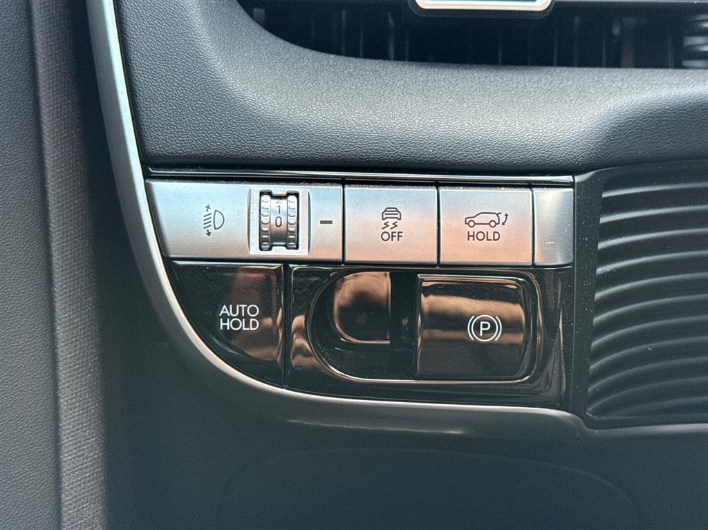 Hyundai Ioniq 5 Advanced billede 20