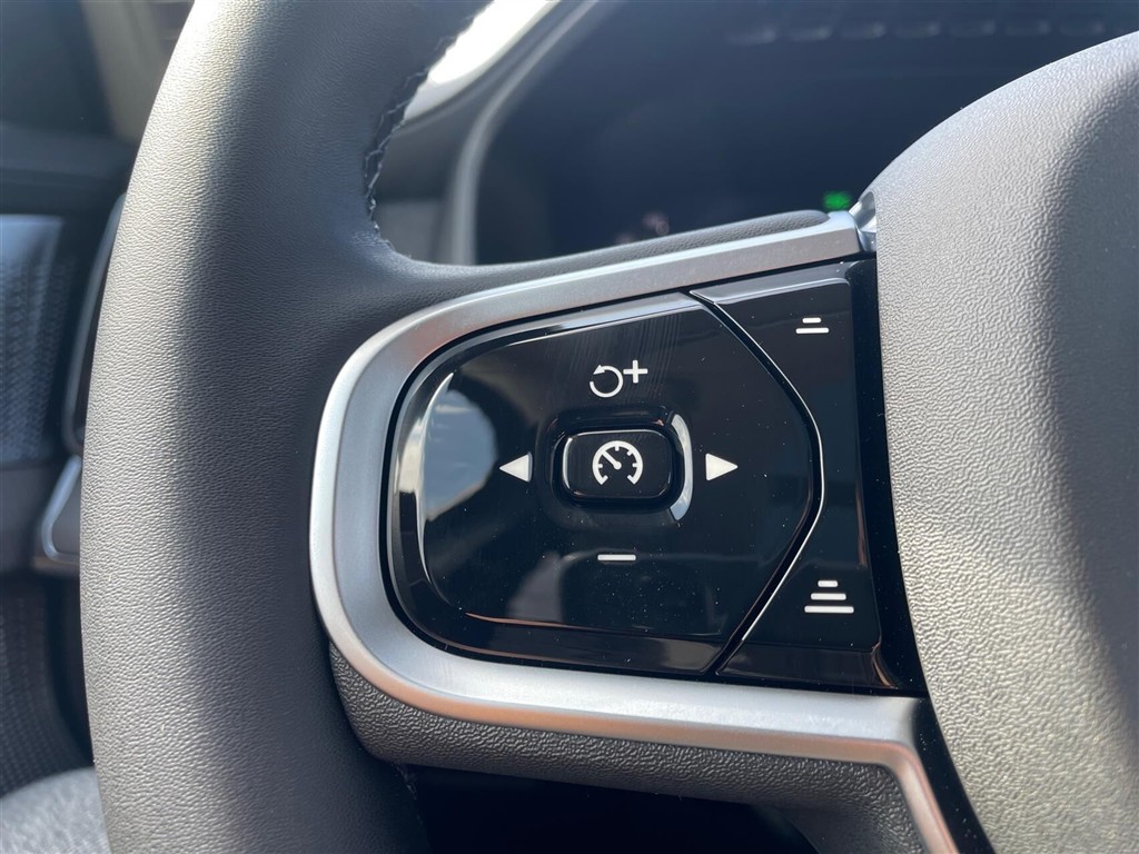Volvo XC90 Ultra billede 18
