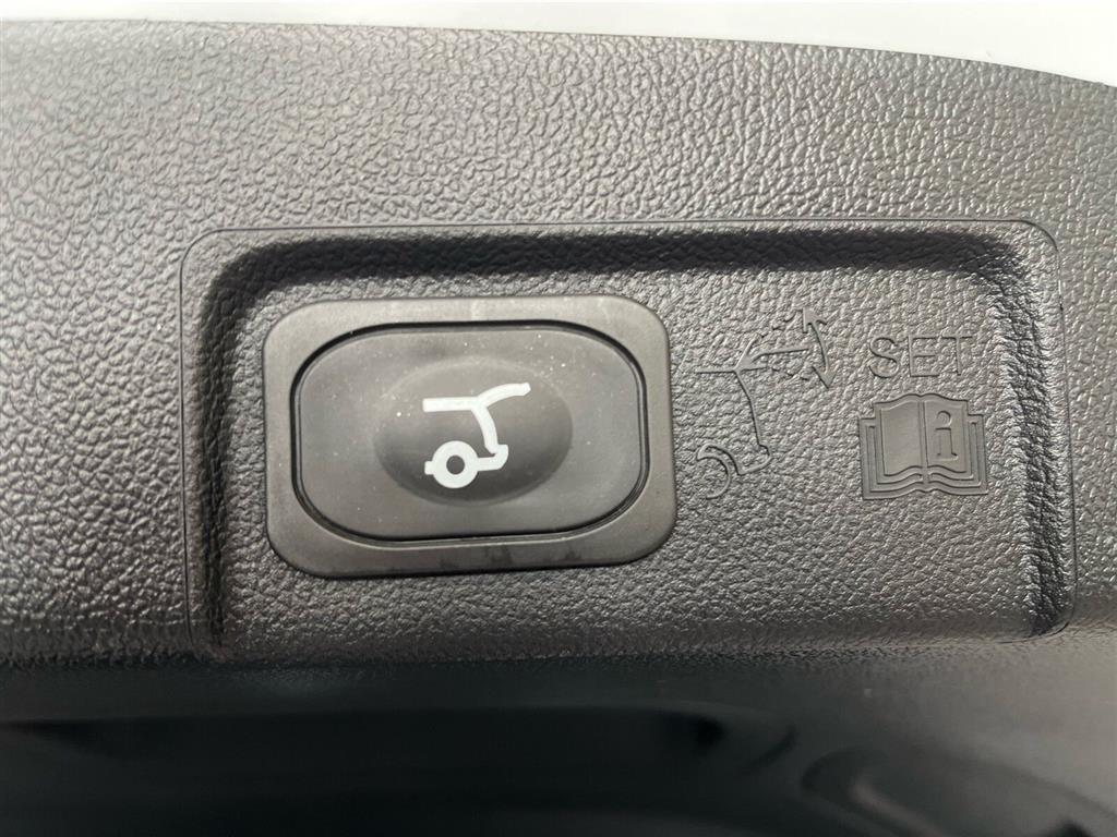 Ford Puma Gen-E Premium billede 18