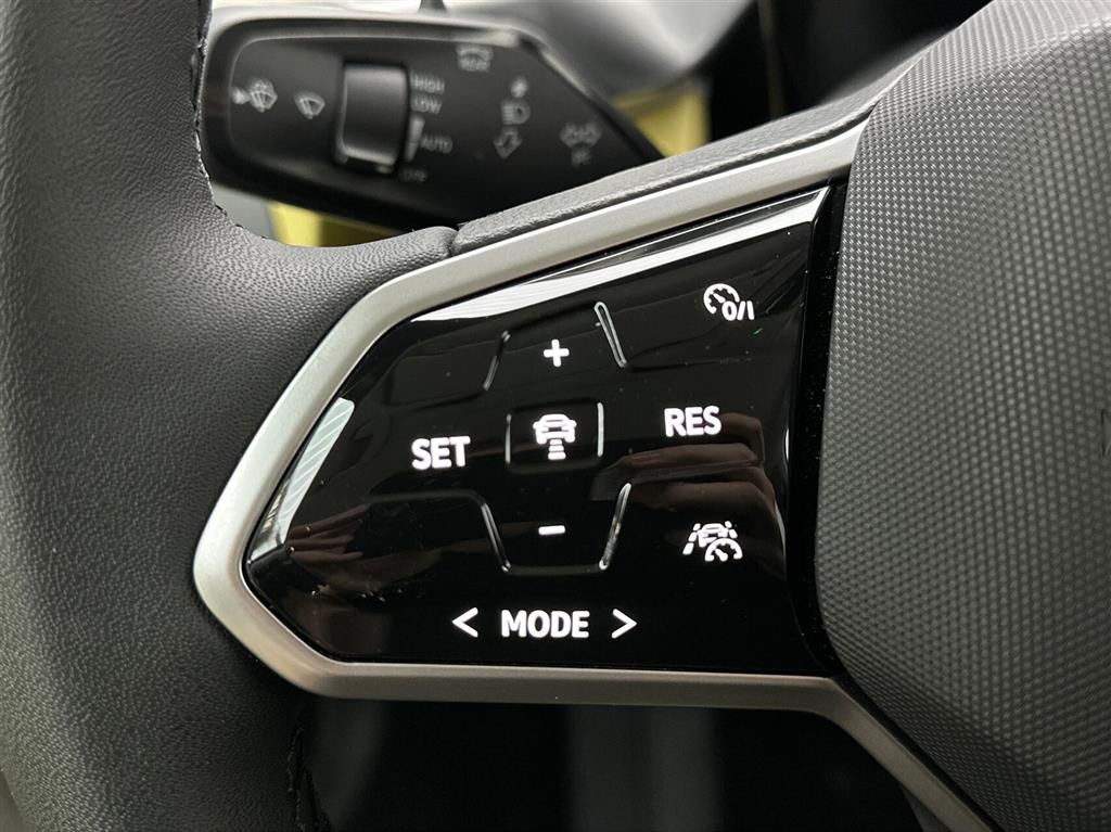 VW ID.Buzz Life billede 17