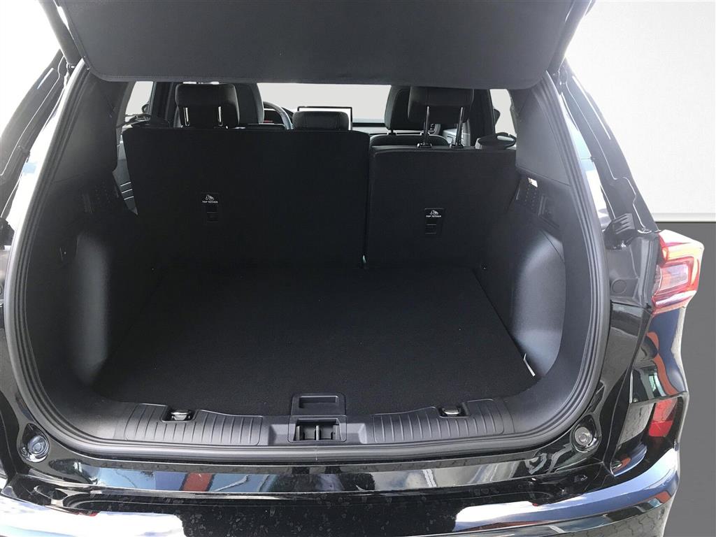 Ford Kuga ST-Line X billede 10