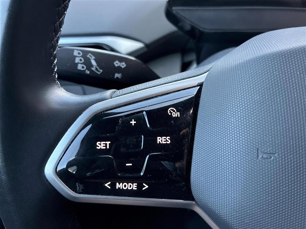 VW ID.5 Pro Active Performance billede 4