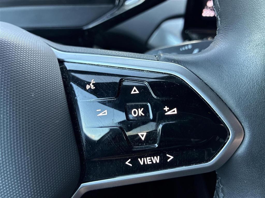 VW ID.5 Pro Active Performance billede 5