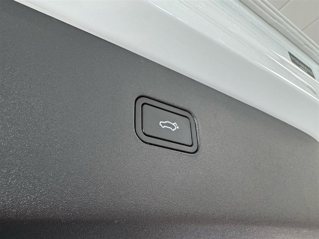 Volvo EX30 Plus billede 12