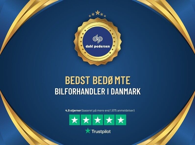 Renault Clio Evolution billede 3