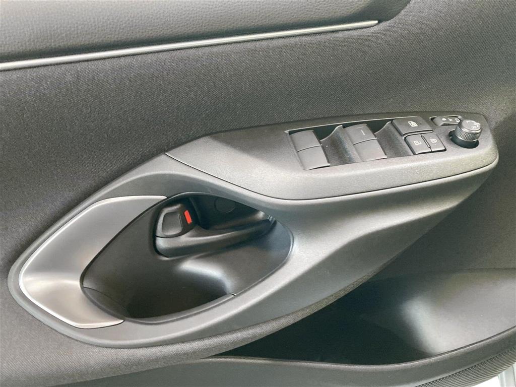 Mazda 2 Homura Plus billede 18