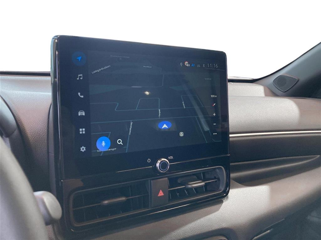 Mazda 2 Homura Plus billede 20