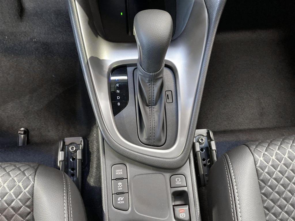 Mazda 2 Homura Plus billede 21