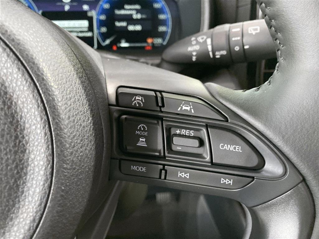 Mazda 2 Homura Plus billede 24