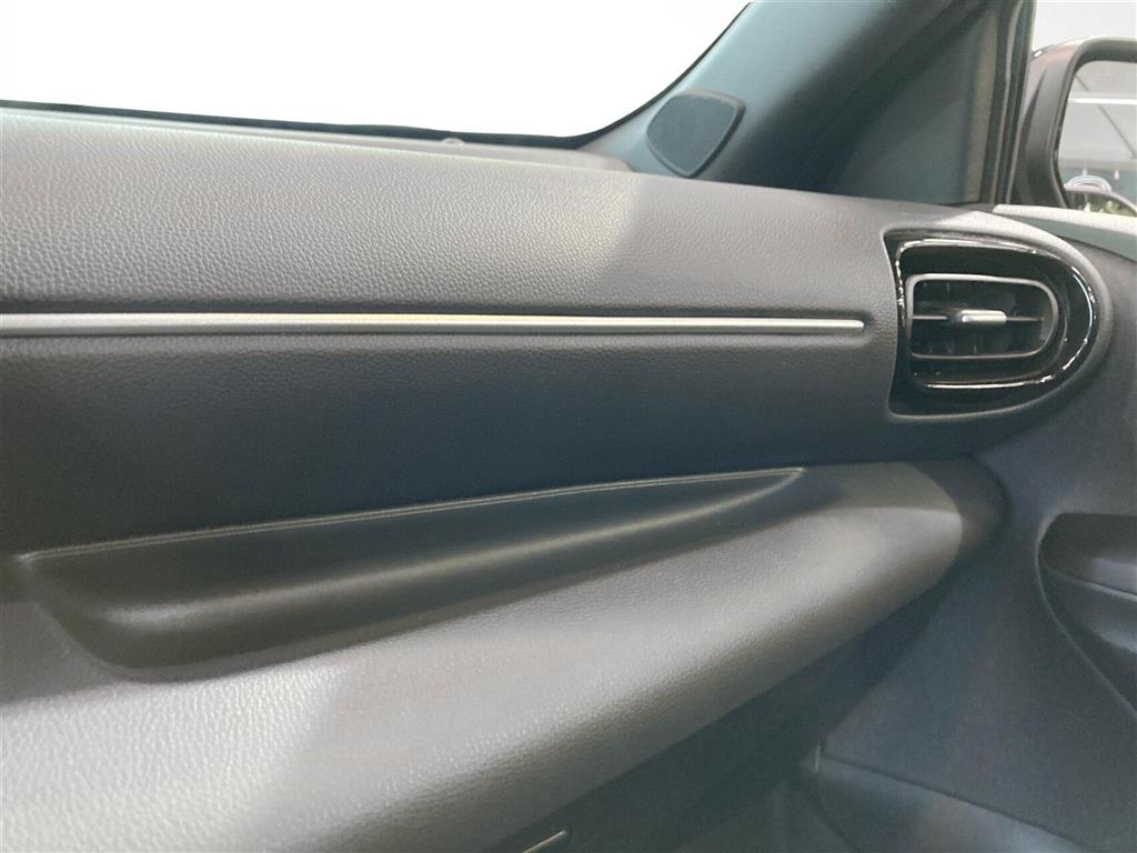 Mazda 2 Homura Plus billede 25