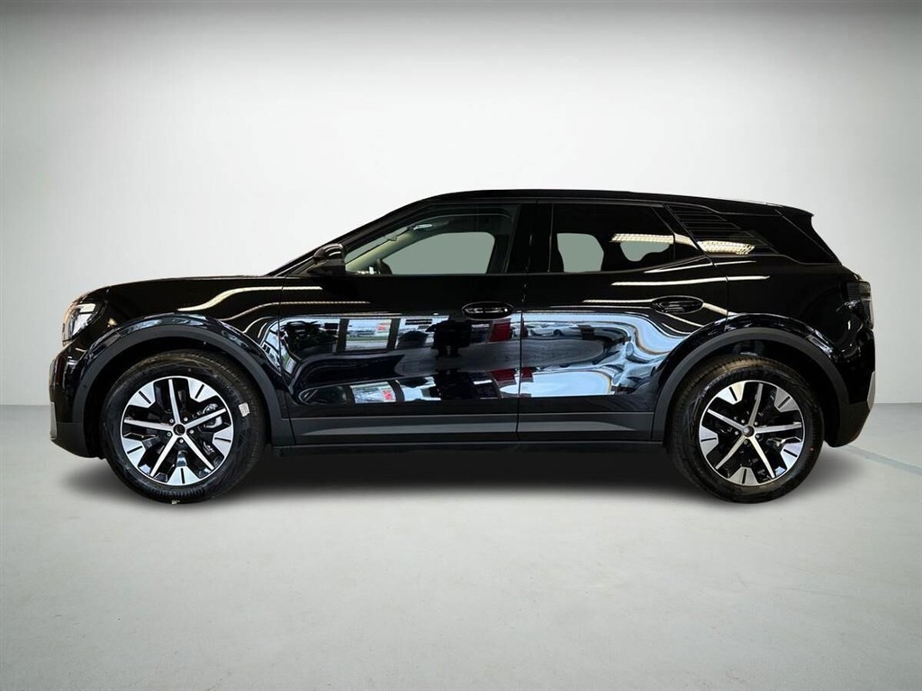 Ford Explorer UR Select billede 3
