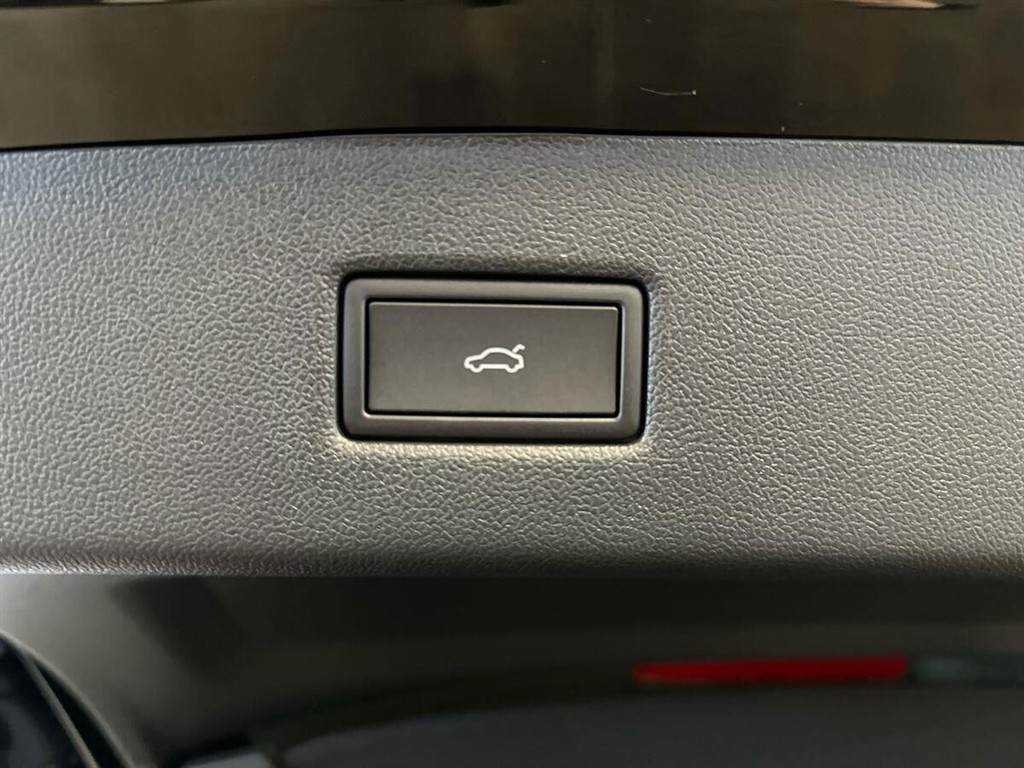 Ford Explorer UR Select billede 20