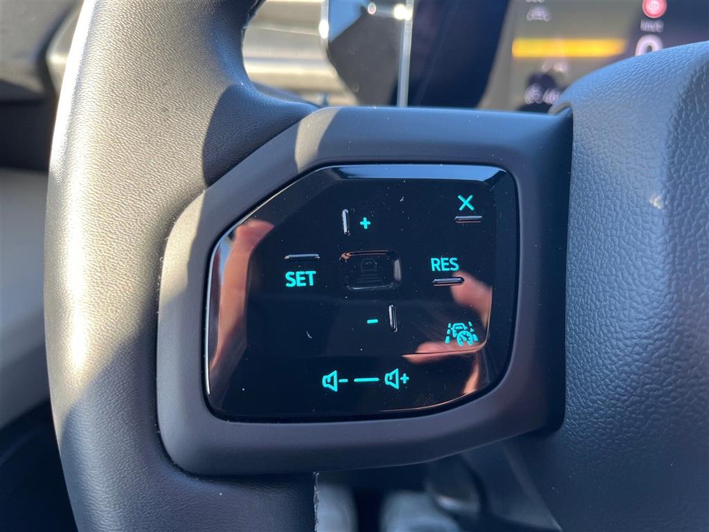 Ford Explorer UR Select billede 17