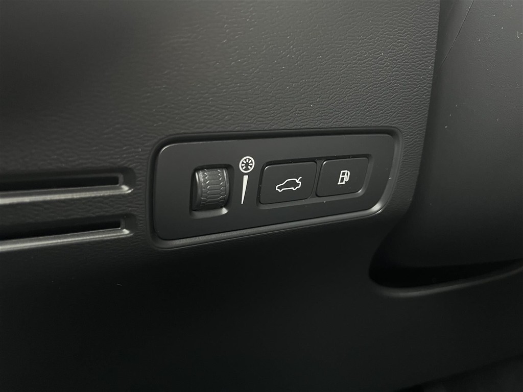 Volvo XC40 Inscription billede 17