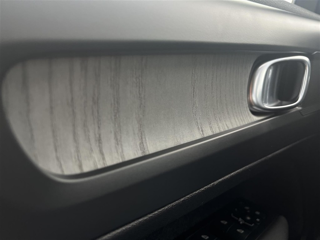 Volvo XC40 Inscription billede 18