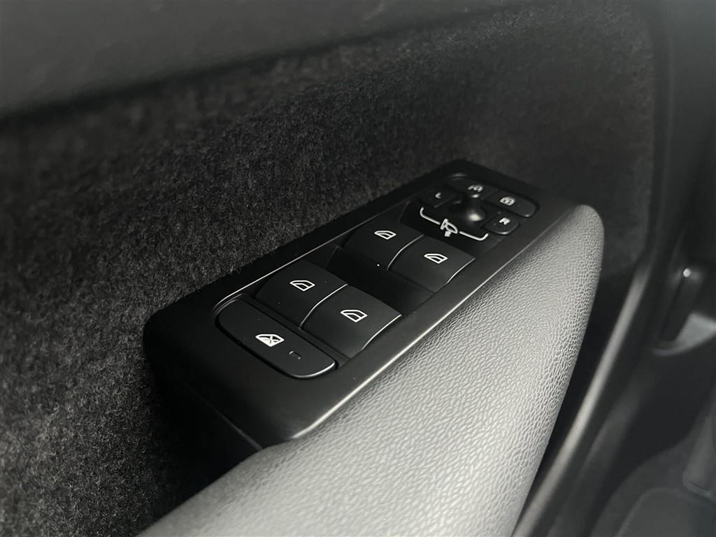 Volvo XC40 Inscription billede 19