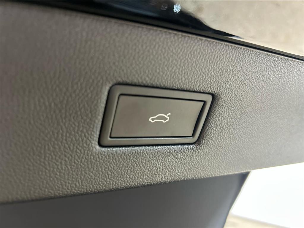 Ford Capri UR Select billede 23