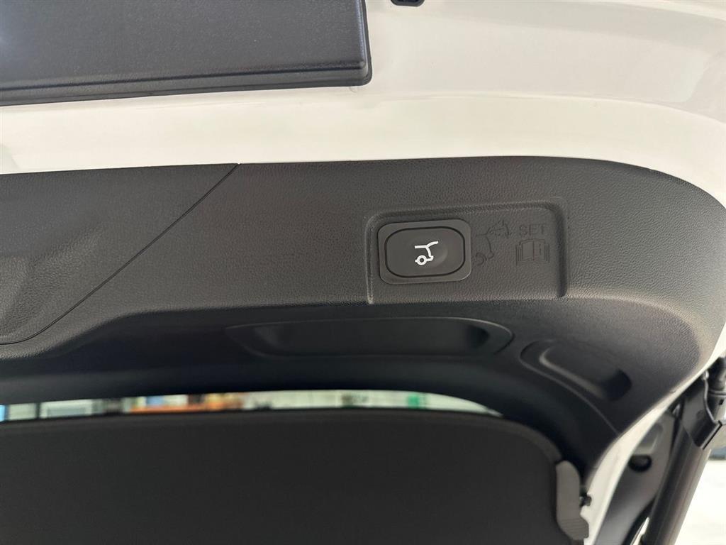 Ford Puma Gen-E Premium billede 15