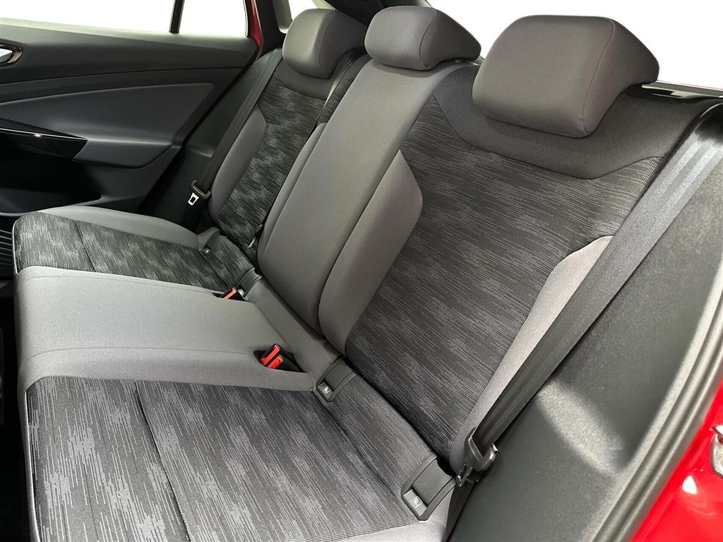 VW ID.5 Pro billede 14