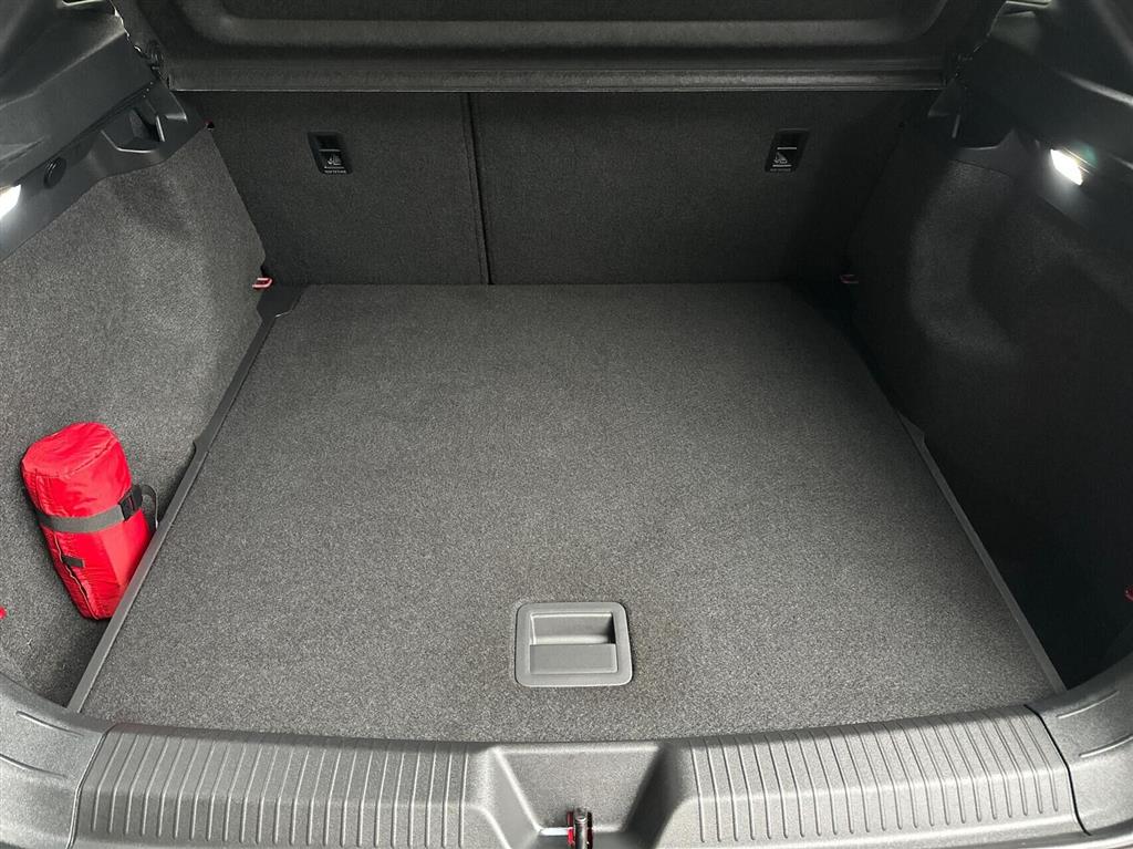 VW ID.5 Pro billede 15