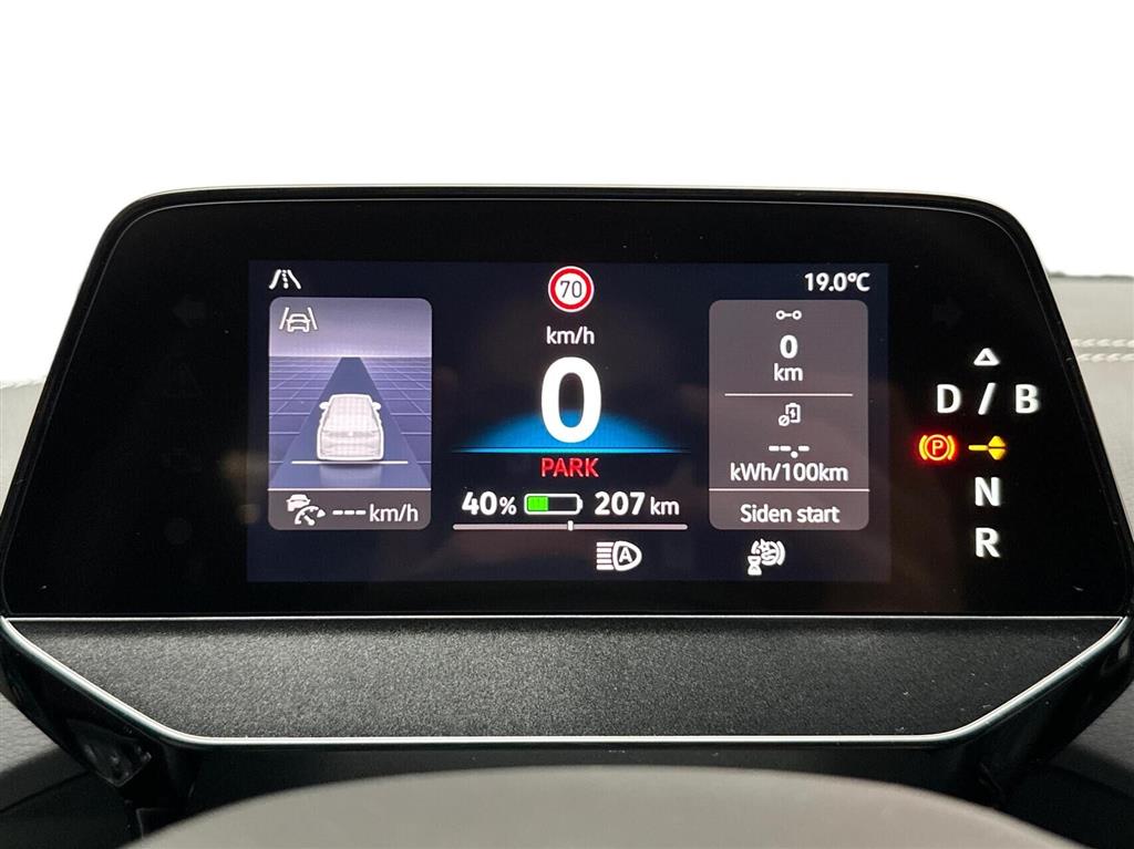 VW ID.5 Pro billede 16