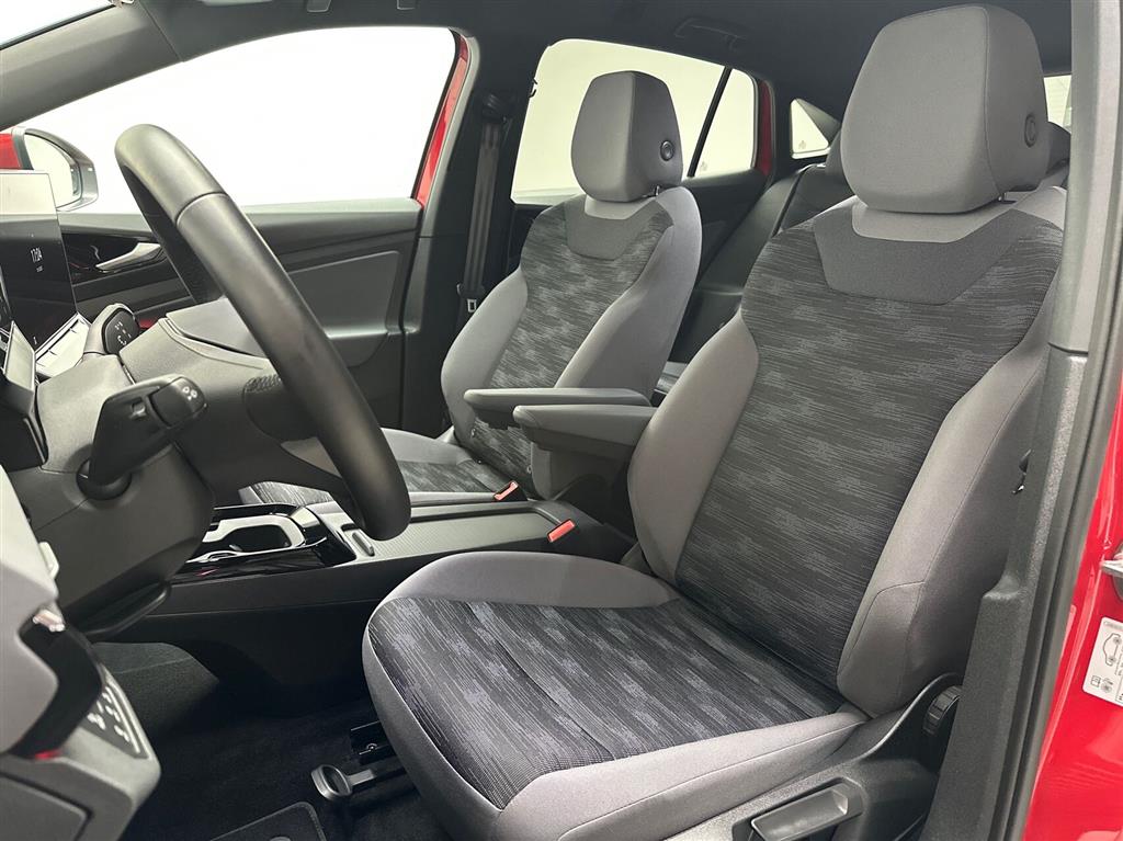 VW ID.5 Pro billede 20