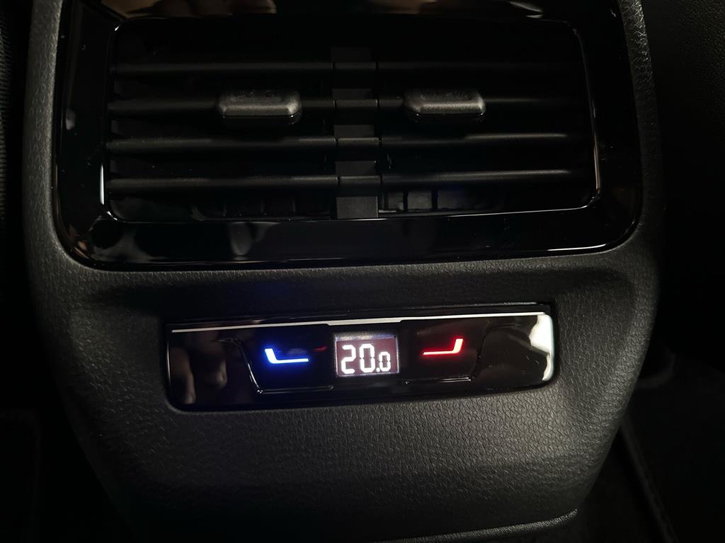 VW ID.5 Pro billede 21