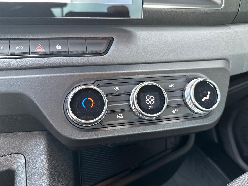 Renault Master Tekno billede 17